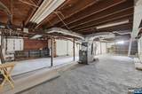 768 Birch Avenue - Photo 33