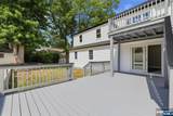768 Birch Avenue - Photo 34