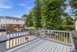 768 Birch Avenue - Photo 35