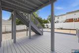 768 Birch Avenue - Photo 36