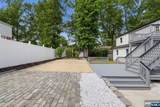 768 Birch Avenue - Photo 37