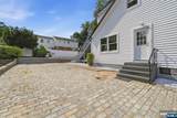768 Birch Avenue - Photo 38