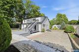 768 Birch Avenue - Photo 39