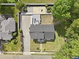 768 Birch Avenue - Photo 5