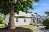 768 Birch Avenue - Photo 41