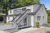 768 Birch Avenue - Photo 42
