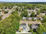 768 Birch Avenue - Photo 44
