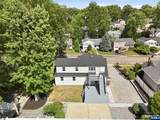 768 Birch Avenue - Photo 45