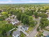 768 Birch Avenue - Photo 47