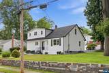 768 Birch Avenue - Photo 49