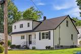 768 Birch Avenue - Photo 50