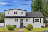 768 Birch Avenue - Photo 6