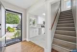 768 Birch Avenue - Photo 7