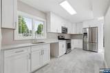 768 Birch Avenue - Photo 8