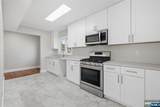 768 Birch Avenue - Photo 9