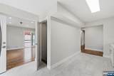 768 Birch Avenue - Photo 10