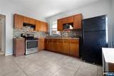 98 Delmar Place - Photo 11