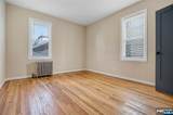 98 Delmar Place - Photo 12