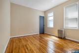 98 Delmar Place - Photo 14