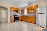 98 Delmar Place - Photo 15