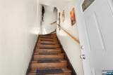 98 Delmar Place - Photo 16