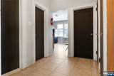 98 Delmar Place - Photo 17
