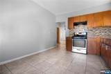 98 Delmar Place - Photo 18