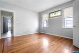 98 Delmar Place - Photo 19