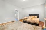 98 Delmar Place - Photo 20