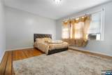 98 Delmar Place - Photo 21