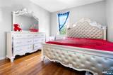 98 Delmar Place - Photo 23
