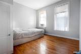 98 Delmar Place - Photo 25