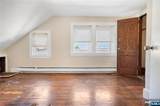 98 Delmar Place - Photo 27