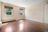 98 Delmar Place - Photo 28