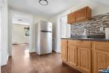 98 Delmar Place - Photo 29