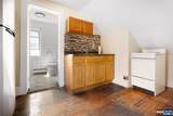 98 Delmar Place - Photo 30