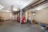 98 Delmar Place - Photo 32