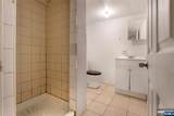 98 Delmar Place - Photo 34