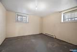 98 Delmar Place - Photo 35
