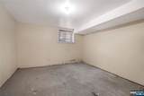 98 Delmar Place - Photo 36