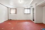 98 Delmar Place - Photo 37