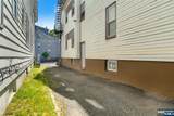 98 Delmar Place - Photo 39