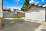 98 Delmar Place - Photo 40