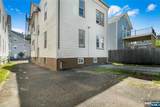 98 Delmar Place - Photo 5