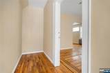 98 Delmar Place - Photo 6