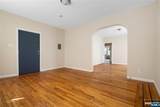 98 Delmar Place - Photo 7