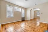 98 Delmar Place - Photo 8