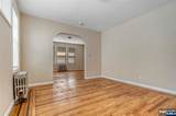 98 Delmar Place - Photo 9