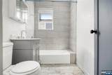 98 Delmar Place - Photo 10
