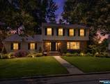 2430 Cleveland Avenue - Photo 1